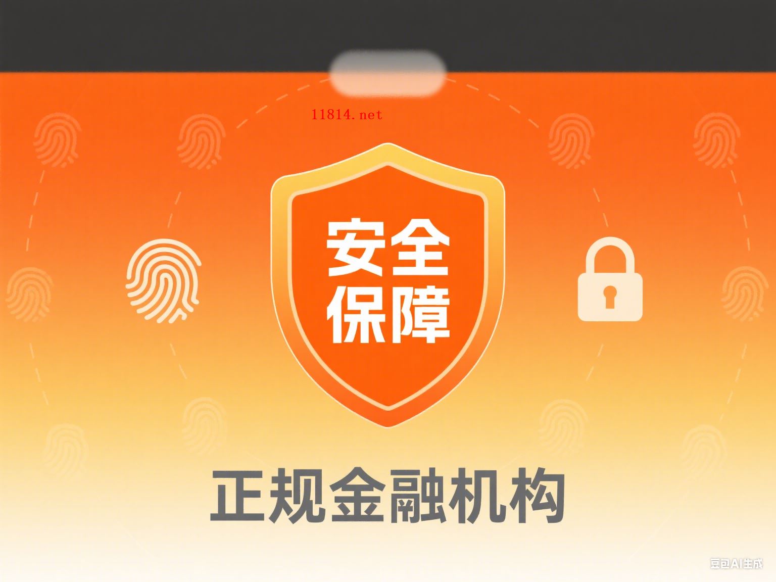 三年期贷款利率多少？
