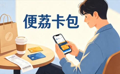 便荔卡包取现额度有提现成功的吗？2026年实测攻略与用户真实反馈
