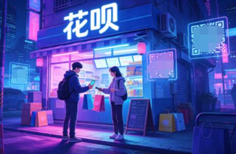 支付宝花呗怎么取到零钱上？2026年合规操作指南与风险规避