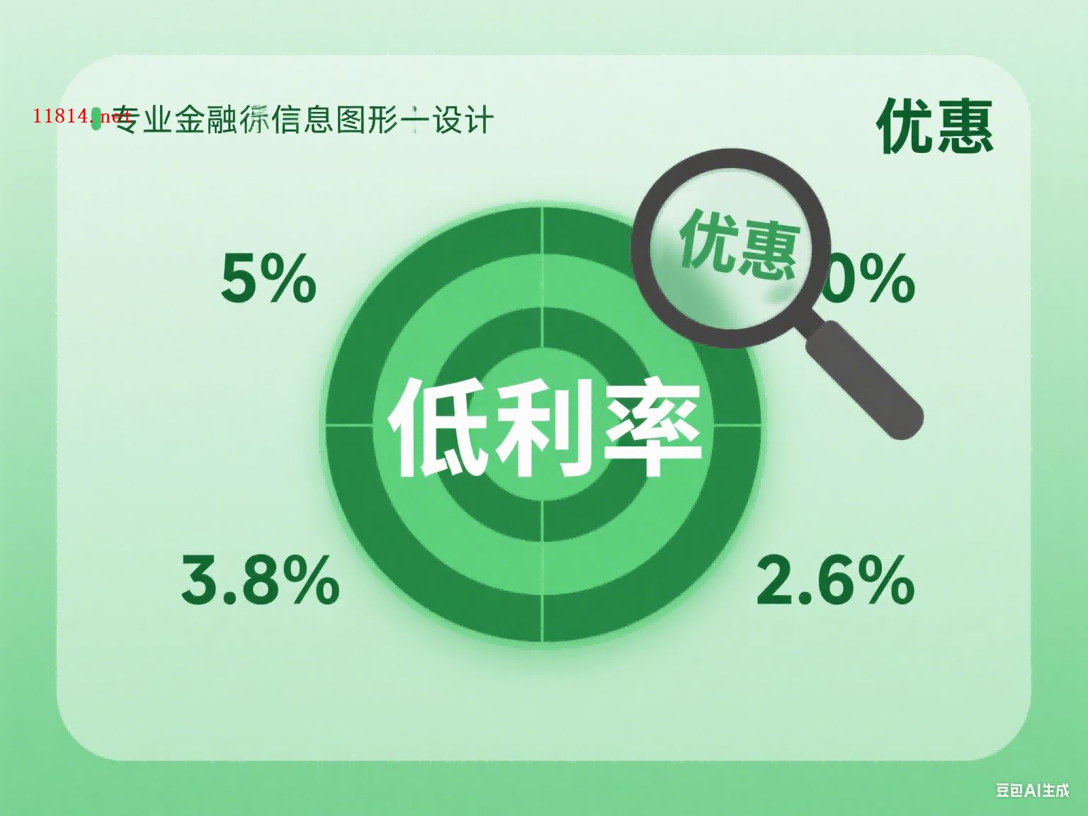 借呗放款时间是多长？
