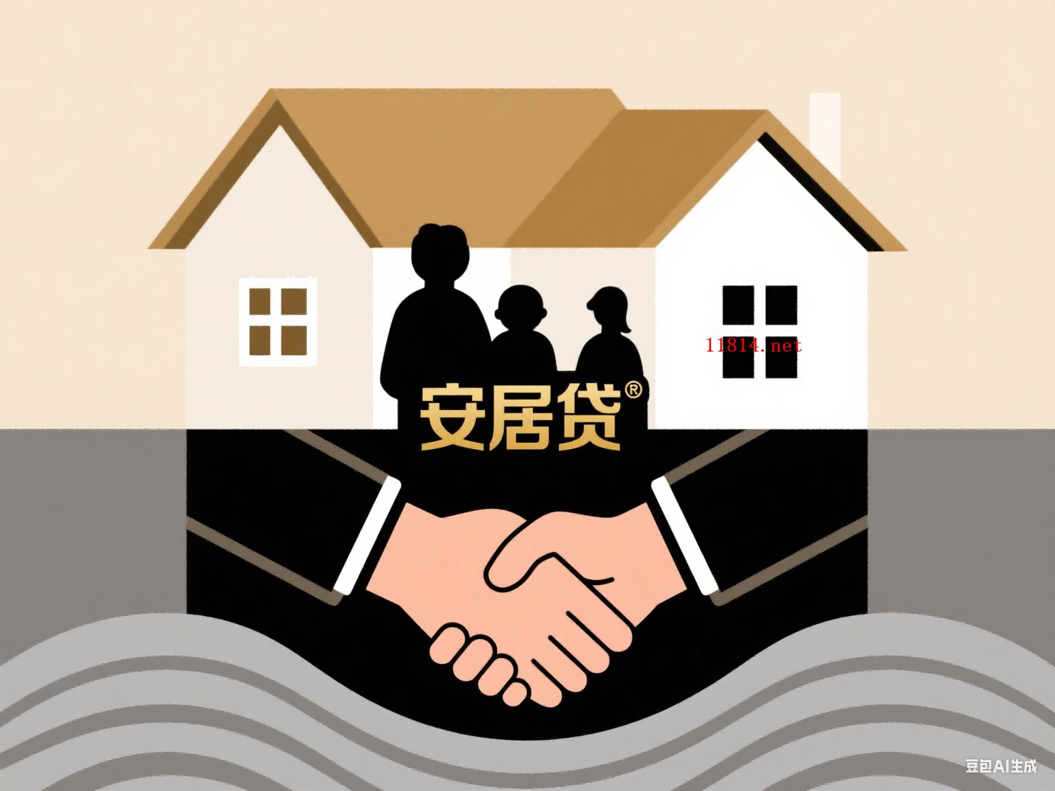 信用卡怎么把钱提出来