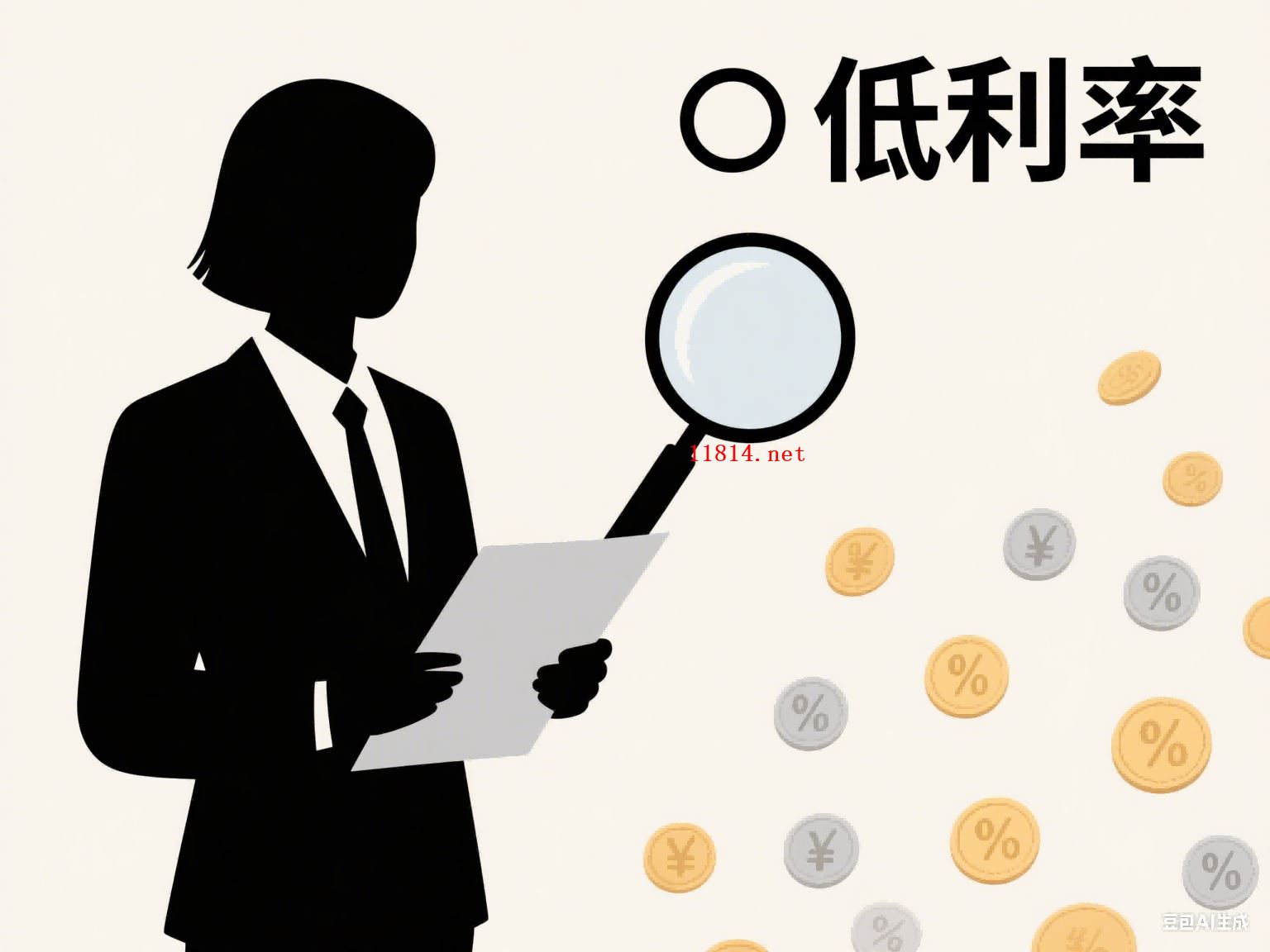 抖音月付在哪里还款？
