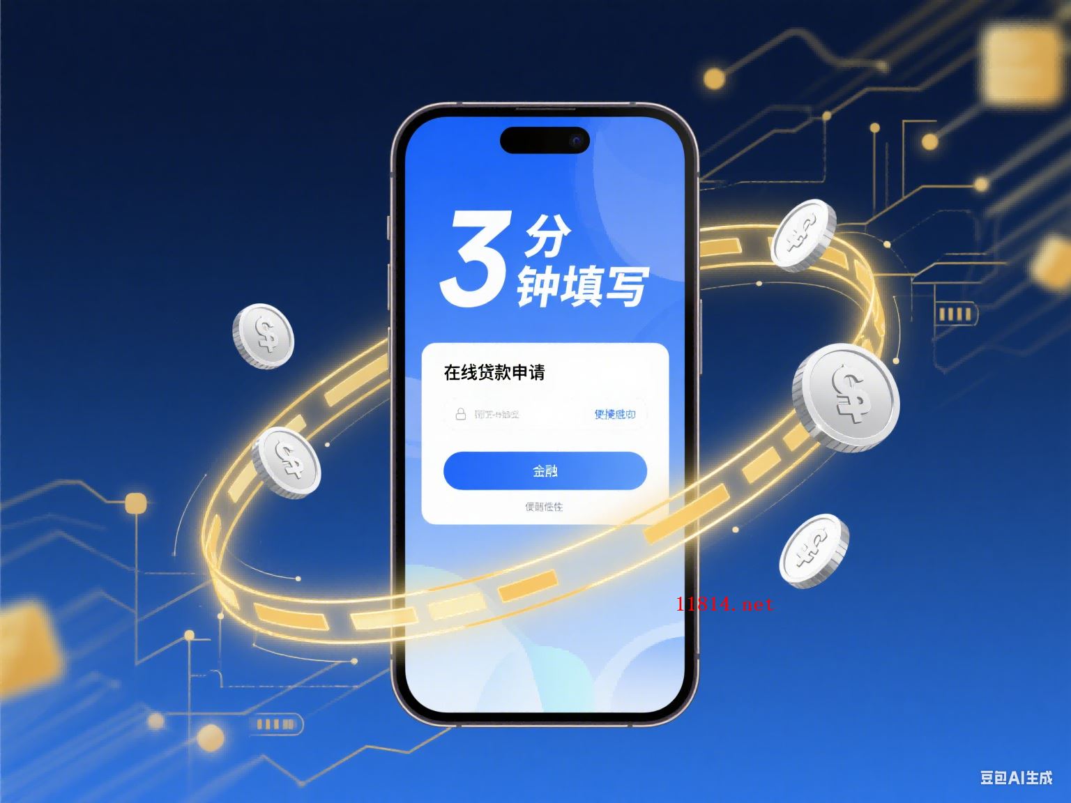 贷款通过了车子不想买了可以吗
