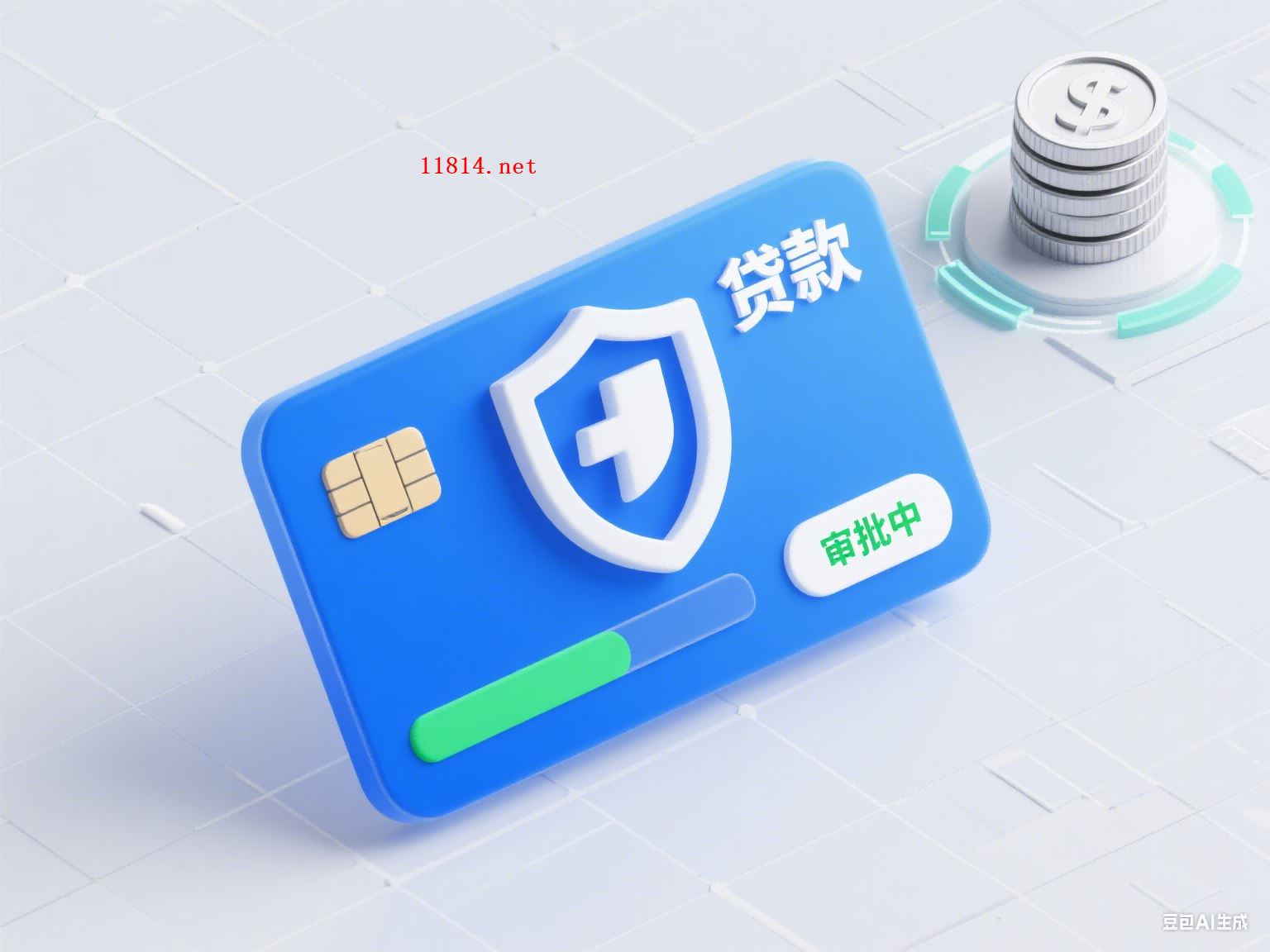 云税贷需要哪些条件?
