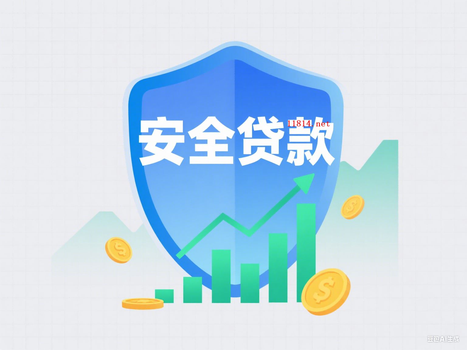 信用卡要求上传消费凭证怎么解决?