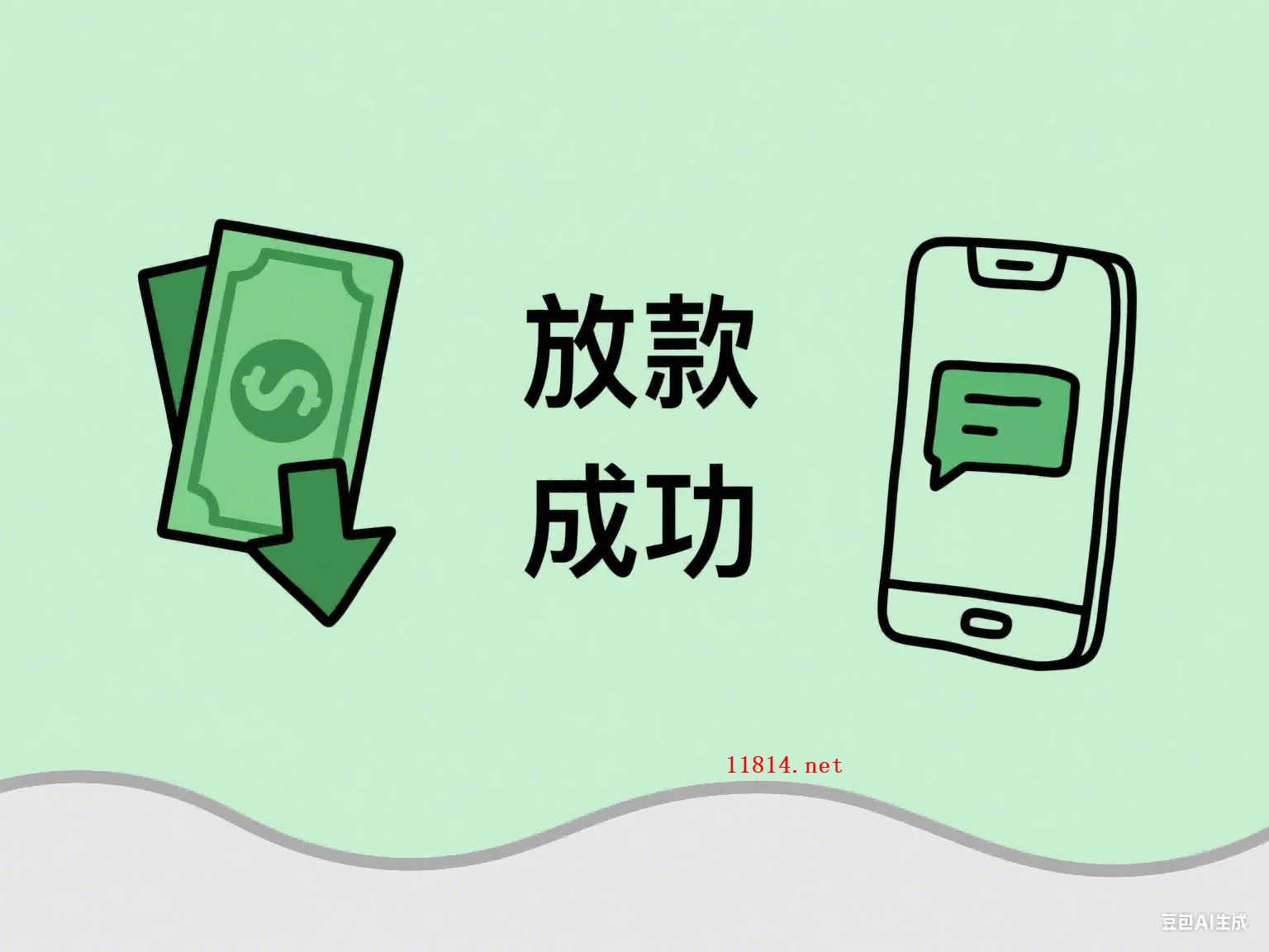 安逸花10000利息怎么算