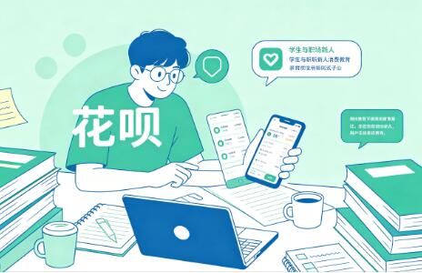 速看！京东白条套出来及套额度方法，挖掘优质提现商家技巧