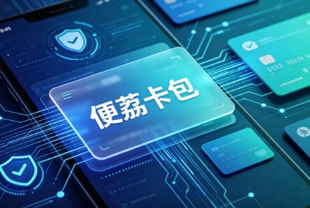 羊小咩便荔卡额度回收提现商家秒到：宝妈生意人亲测，10分钟回款的合规操作