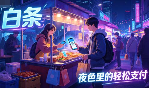 京东付费额度怎么变现？购物转商家回收靠谱方法，实现秒回的实操攻略
