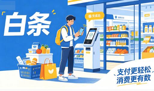白条额度取现微信对接一手商家，5分钟到账比外卖快