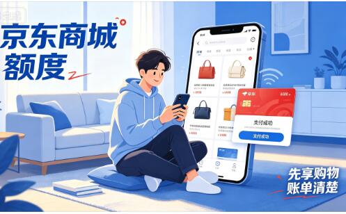 京东白条额度换现与额度，寻觅靠谱取现商家攻略