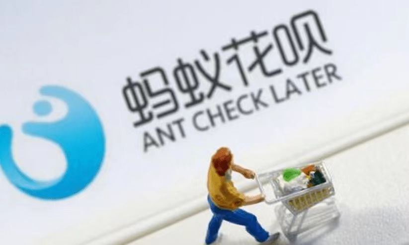花呗还有20000可用额度怎么刷出来到支付宝余额？教你3个必过攻略！