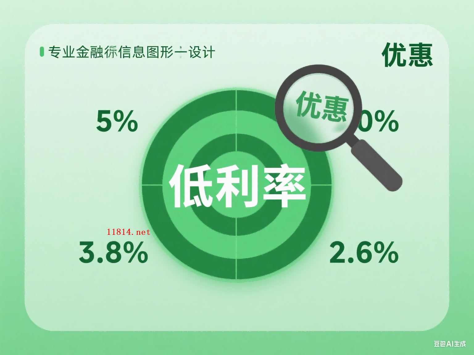 美团月付为什么不能延期