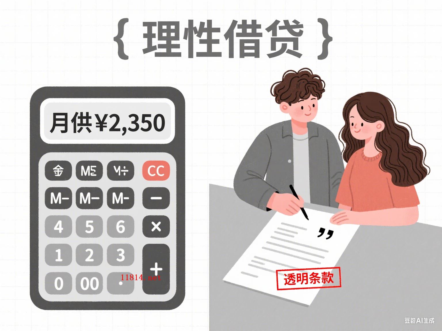 招商e招贷还清后没有了怎么办