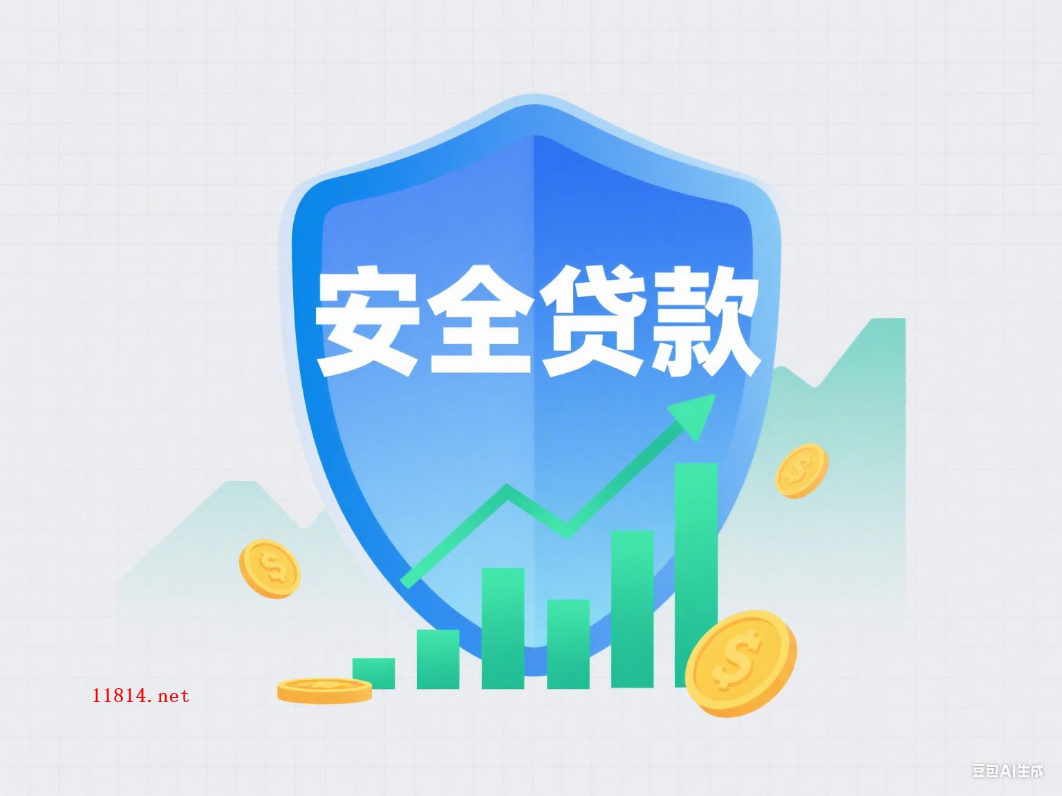 来分期额度怎么降低了原因和对策