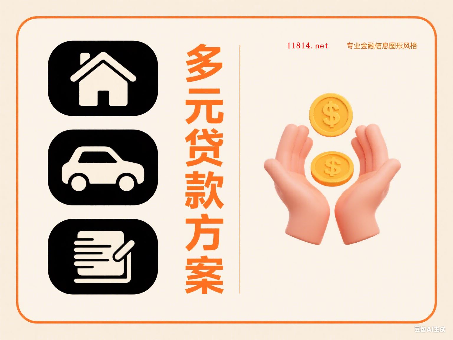 借呗不还会被起诉吗？