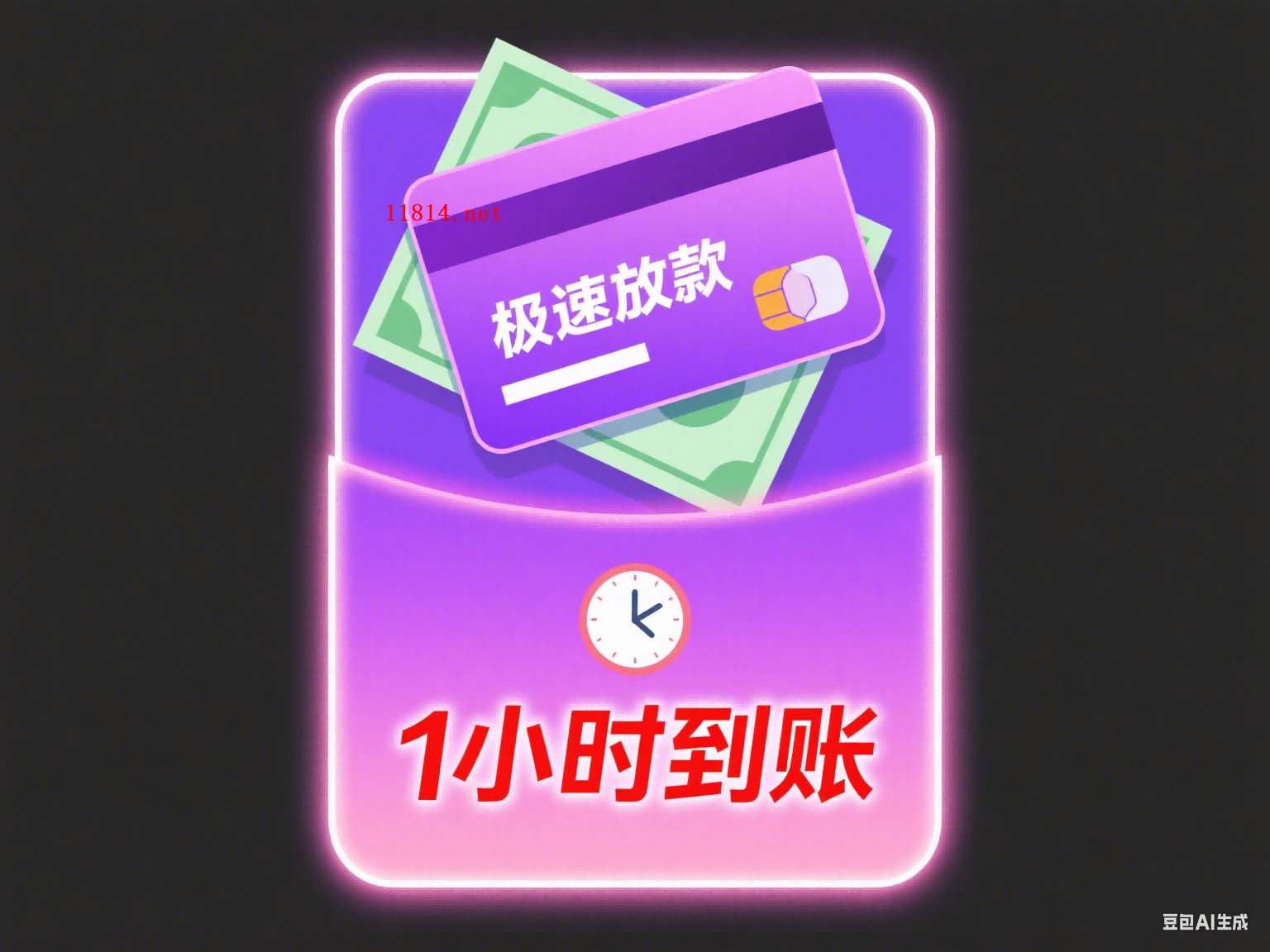 还清最低还款算逾期吗?