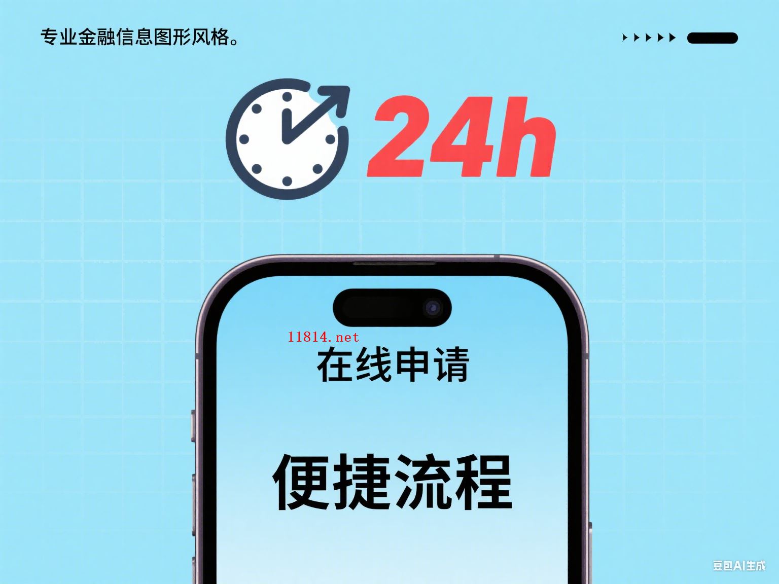 we2000有额度用不了怎么办？