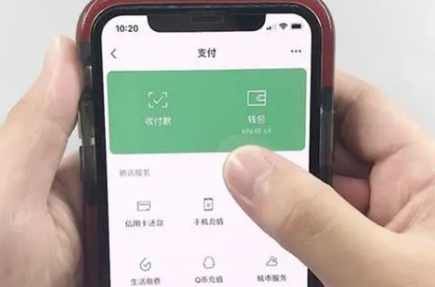 微信分付额度提升需要注意什么？最新快速提升额度经验分享