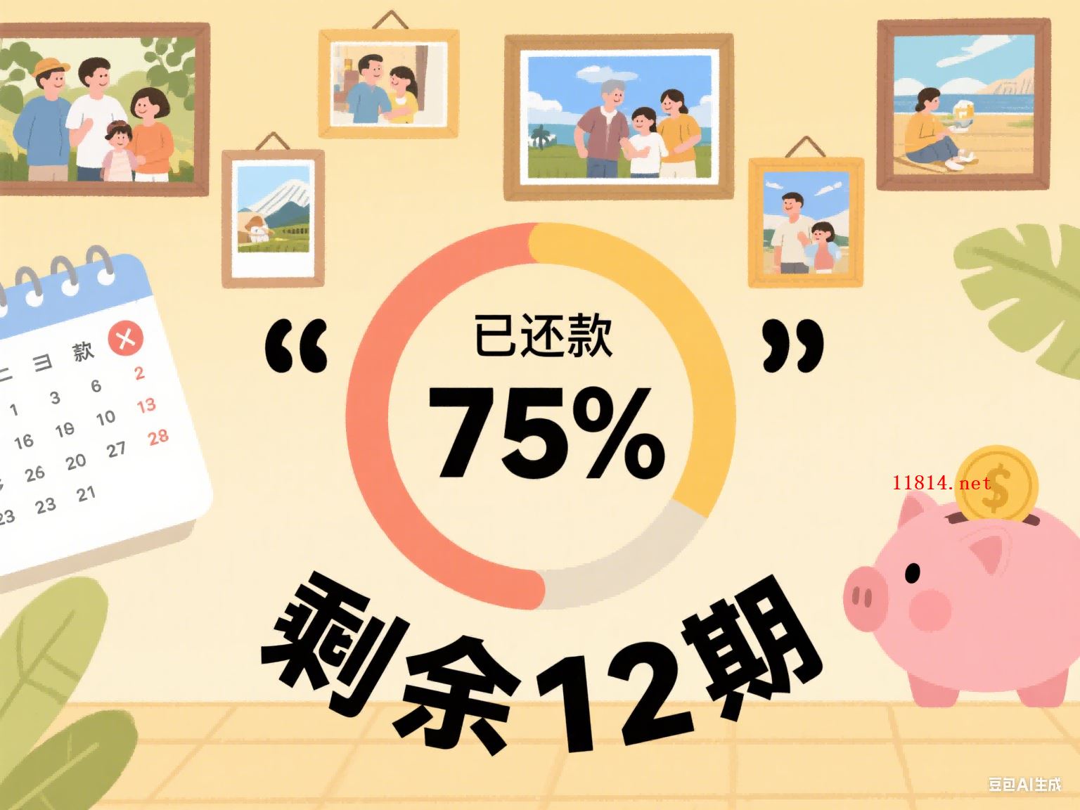 支付宝借呗按时还款对贷款有影响吗 支付宝借呗按时还款对贷款有影响吗