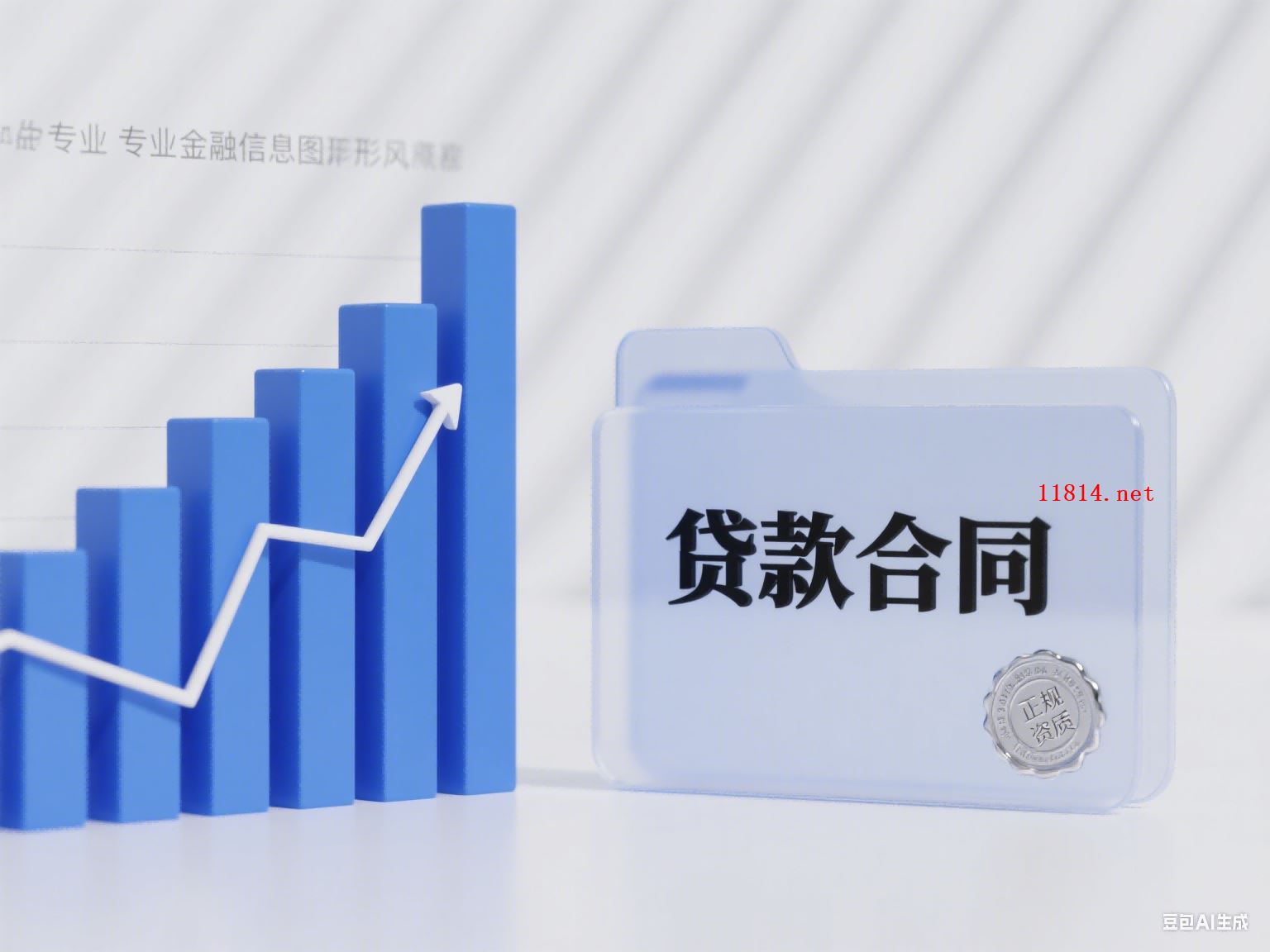 网贷最近为啥借不出来了呢 网贷最近为啥借不出来了呢