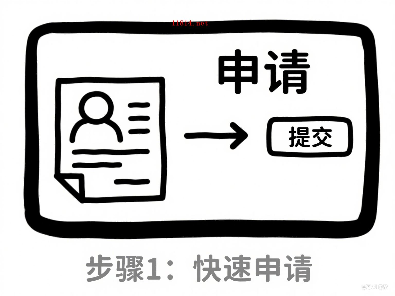 逾期太久能和银行协商减免利息吗