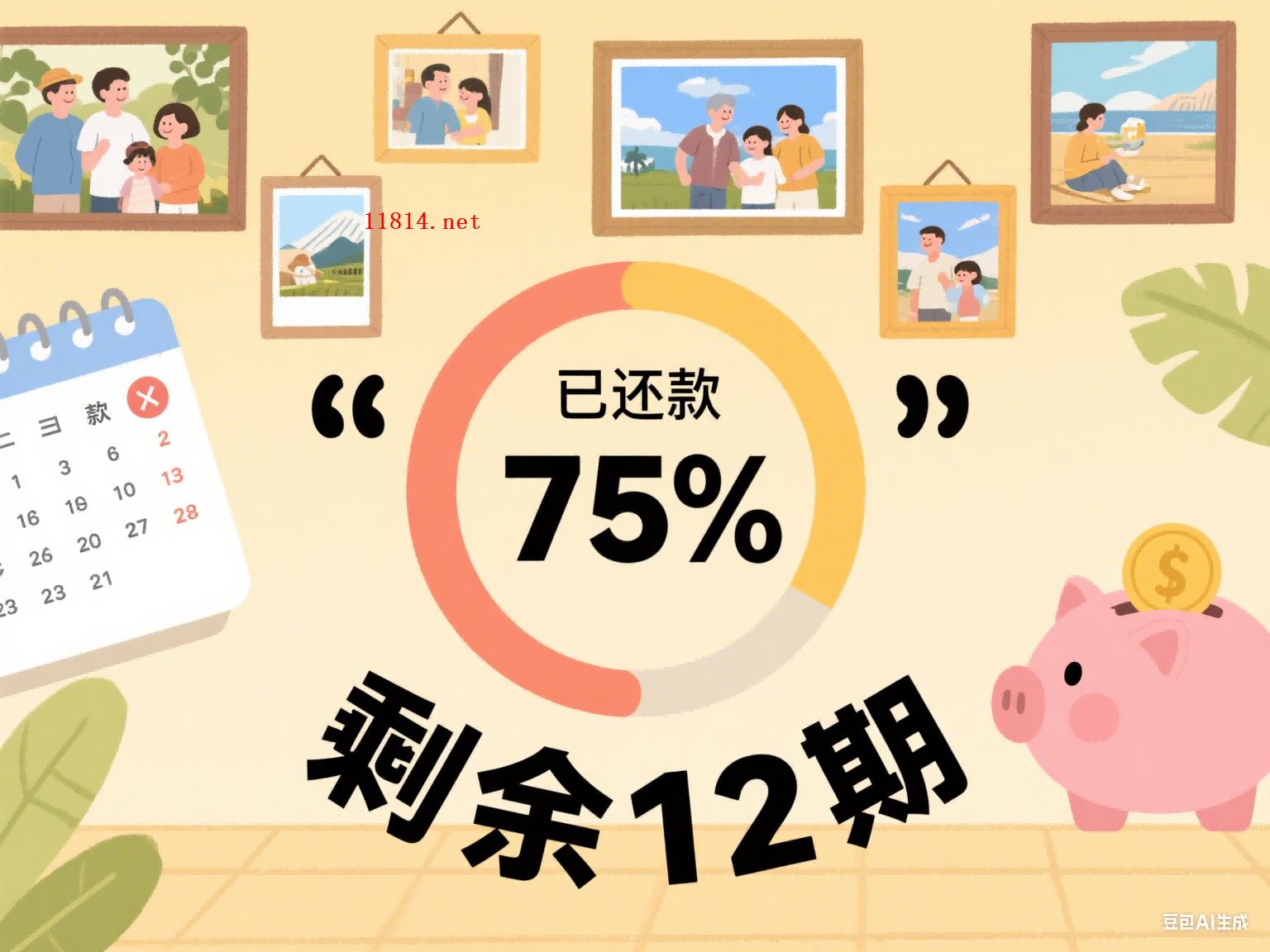 想贷30万到50万怎么贷?