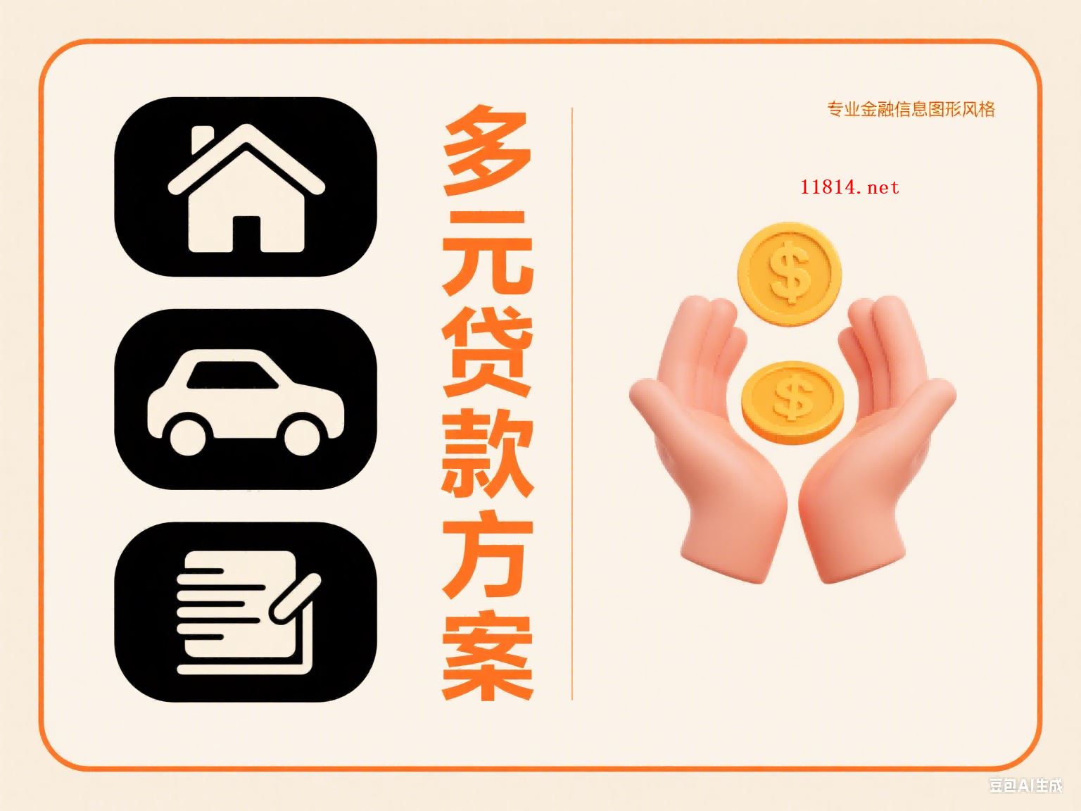 别人用我身份证贷款逾期我会有信用问题吗