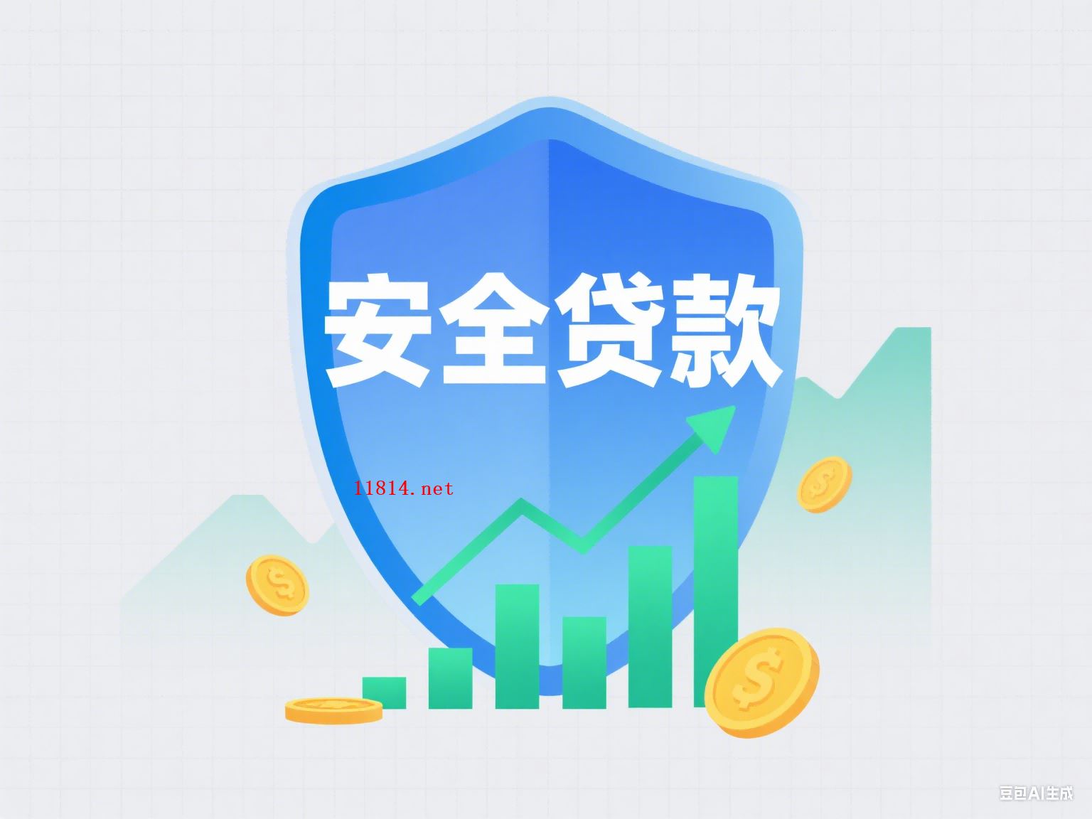 网贷借不到钱还有哪些办法