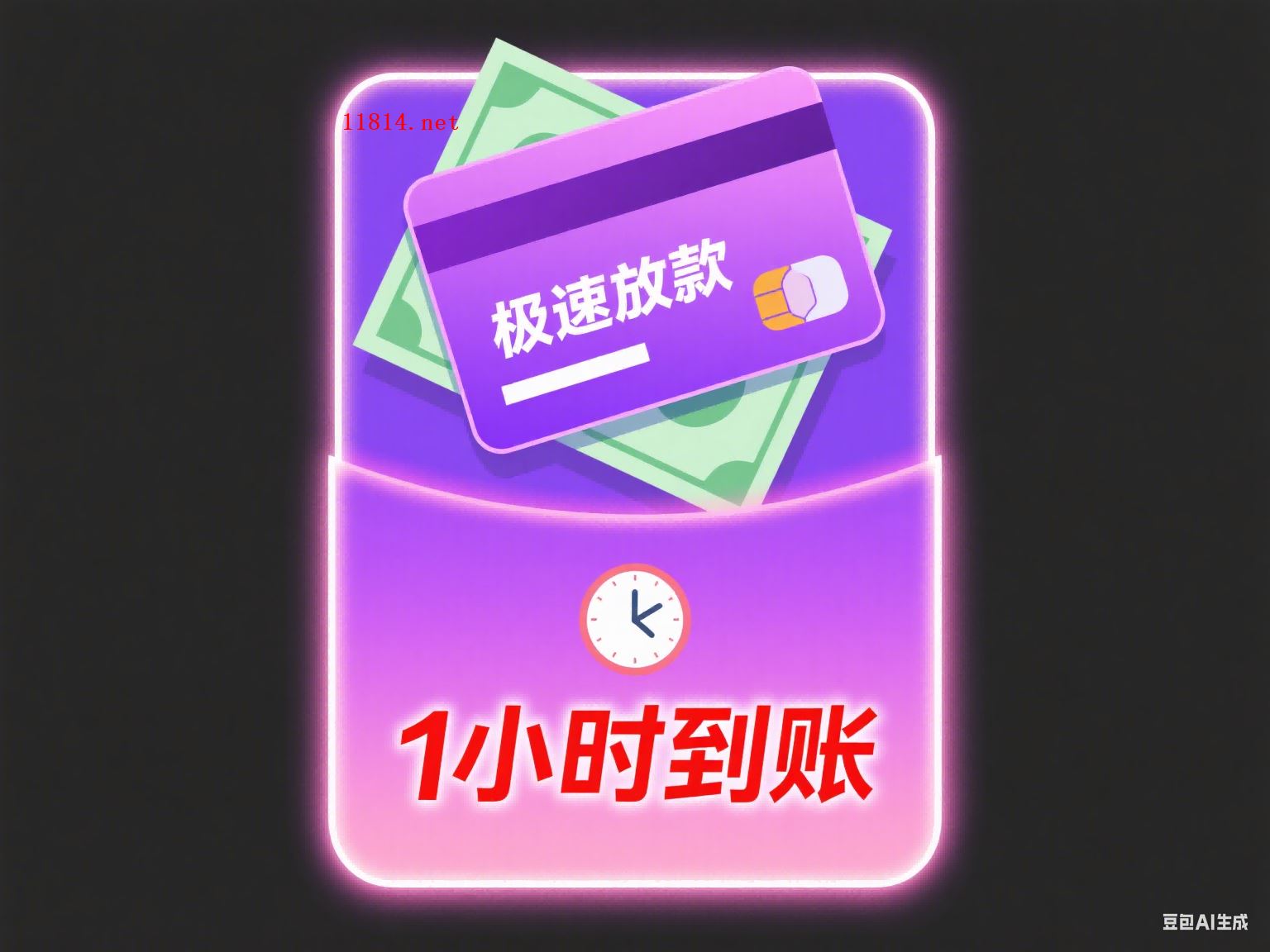 微粒贷借款没成功冻结了要还吗