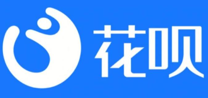花呗能取现金吗怎么取?急需现金有哪些正规渠道 花呗能取现金吗怎么取?急需现金有哪些正规渠道