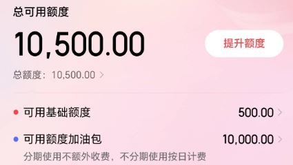 京东白条怎么还款？2026年最新京东白条还款方法详解轻松掌握还款流程